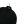 Load image into Gallery viewer, Stone Island 2020 Black Smock Pullover Overshirt - Medium
