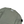 Load image into Gallery viewer, Stone Island 2019 Green Marl Cotton Knit - Medium
