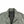 Load image into Gallery viewer, Stone Island 2012 Grey Stealth Goretex Shadow Project Trench Jacket - 3XL
