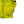 Load image into Gallery viewer, CP Company Yellow Cristal Overshirt - Medium
