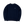 Load image into Gallery viewer, Fred Perry Merino Wool Navy V Neck Knit - Large
