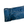 Load image into Gallery viewer, Stone Island 2012 Blue Prismatica Hooded Jacket - XL
