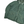 Load image into Gallery viewer, CP Company Celadon Multi Pocket Chrome Goggle Jacket - Large
