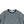 Load image into Gallery viewer, Stone Island Marina 2018 Blue Striped Longsleeve Top - 3XL
