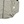 Load image into Gallery viewer, CP Company Cream Zipped Cotton Lens View Overshirt - Large
