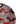 Load image into Gallery viewer, Stone Island 2020 Big Loom Camo Crewneck Sweatshirt - Medium
