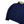 Load image into Gallery viewer, Stone Island 2014 Navy Wool Dutch Rope Lined President Knit Knit - XL
