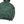 Load image into Gallery viewer, Stone Island 2021 Green Cotton Camo OVD Pullover Hoodie - Large
