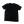 Load image into Gallery viewer, CP Company Black 002 Metropolis Graphic T Shirt - XL
