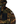 Load image into Gallery viewer, Moncler Teddy Fleece Camo Zipped Hooded Jumper - Large
