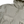 Load image into Gallery viewer, Stone Island 2019 Beige Ghost Piece Cotton Resin Smock - XL
