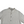 Load image into Gallery viewer, Stone Island Italy Linen Spellout Buttoned Shirt - Medium
