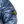Load image into Gallery viewer, Stone Island 2018 Blue Pertex Quantum Y Down Long Puffer - Medium
