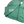 Load image into Gallery viewer, Stone Island 2024 Turquoise Polyester Tela David Light TC Jacket - XL
