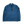 Load image into Gallery viewer, Stone Island 2024 Blue Cotton Double Pocket Overshirt - Small
