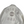 Load image into Gallery viewer, Avirex White Leather Spell Out Bomber Jacket - Medium
