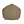 Load image into Gallery viewer, Ralph Lauren Tan Bomber Jacket - XL
