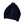Load image into Gallery viewer, Stone Island 2018 Dark Navy Light Soft Shell R Jacket - Large
