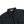 Load image into Gallery viewer, Stone Island 2011 Black Cotton Blend Overshirt - XXL
