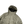 Load image into Gallery viewer, CP Company Khaki Removable DD Lined Dynatec Metropolis Jacket - Small
