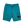 Load image into Gallery viewer, Stone Island 2020 Blue Cotton Shorts - Medium

