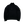Load image into Gallery viewer, Stone Island 2009 Black Wool Pullover Knit - Medium
