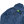 Load image into Gallery viewer, Ma Strum Navy Multipocket Field Jacket - Medium
