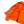 Load image into Gallery viewer, Stone Island 2019 Neon Orange Light Soft Shell R Jacket - Large
