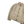 Load image into Gallery viewer, Evisu 2000s Beige Wool Logo Buttoned Knitted Cardigan - Large
