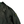 Load image into Gallery viewer, Stone Island Vintage 1996 Formula Steel Down Jacket - 3XL

