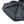 Load image into Gallery viewer, North Face Black Hyvent Mcmurdo Down Filled Long Parka Jacket - Small
