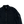 Load image into Gallery viewer, CP Company Black Cotton Lens View Overshirt - Medium
