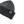 Load image into Gallery viewer, Stone Island 2013 Grey Two Tone Beanie Hat
