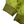 Load image into Gallery viewer, Stone Island 2015 Green Membrana 3L TC Lightweight Jacket - Medium
