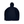 Load image into Gallery viewer, Stone Island 2018 Navy Light Soft Shell R Jacket - XXL
