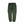 Load image into Gallery viewer, Stone Island 2020 RE T Green Cargo Trousers - 32"
