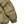 Load image into Gallery viewer, Ralph Lauren Tan 2 in 1 Zip up Puffer Jacket - Large
