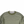 Load image into Gallery viewer, Stone Island 1990s Vintage Light Green Spellout Pullover - XL

