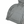 Load image into Gallery viewer, Stone Island Grey Cotton Pullover Hoodie - Medium
