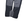 Load image into Gallery viewer, Aontirex Grey Hiking Lightweight Trousers - Large
