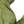 Load image into Gallery viewer, Plurimus Green Quilted Down Jacket - XL
