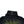 Load image into Gallery viewer, Nemen Tie Dye Zipped Lightweight Nylon Jacket - Medium
