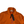 Load image into Gallery viewer, Stone Island 2019 Orange Reflective Weave Ripstop TC Jacket - Large
