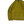 Load image into Gallery viewer, Stone Island 2004 Spellout Yellow Nylon Metal Velvet Lined Jacket - Medium
