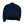 Load image into Gallery viewer, Stone Island 2010 Navy Cotton Blend Bomber Jacket - XXL
