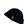 Load image into Gallery viewer, Stone Island 2021 Navy Wool Knit Ribbed Beanie
