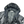 Load image into Gallery viewer, Stone Island 2021 Black Lucido TC Jacket - Medium
