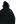 Load image into Gallery viewer, CP Company Black Fleece Lined Fishtail Soft Shell Parka - Large
