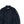 Load image into Gallery viewer, Stone Island 2017 Navy David TC Primaloft Lined Long Jacket - Large
