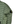 Load image into Gallery viewer, Stone Island 2023 Loom Woven Chambers R Nylon Down-TC Puffer Jacket - 3XL
